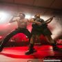 20170729_21-50-41_IMG_3145